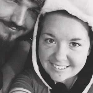 Meet your Posher, Geon